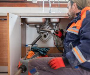 About Water Heater Repair LLC Palisades Park, NJ